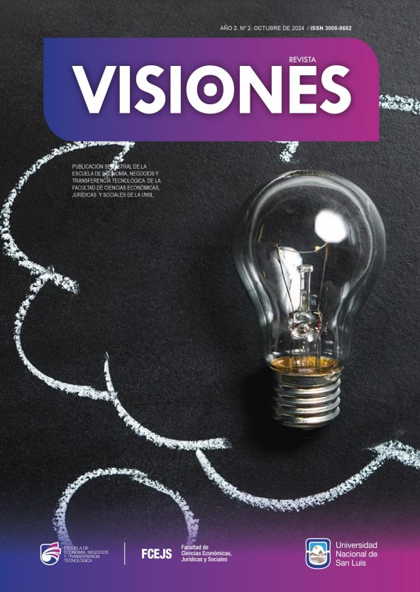 visionesN2