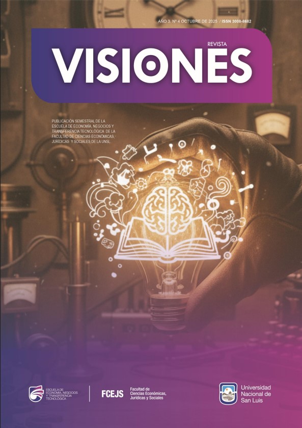 Visiones4