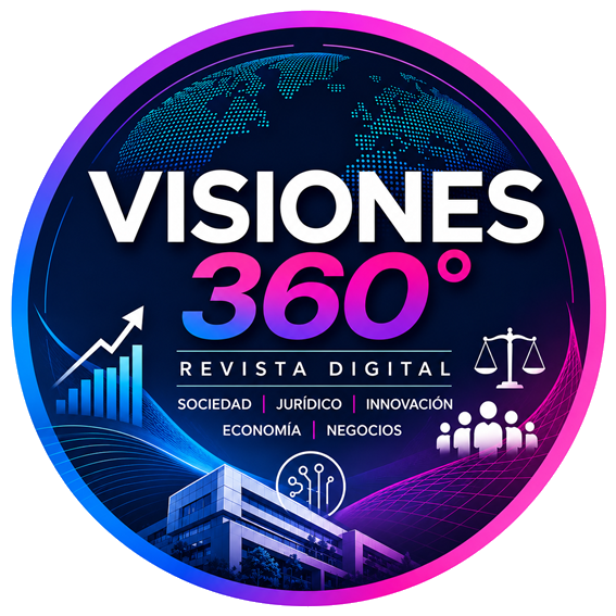 logo_360